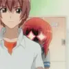 keiichi and rena
