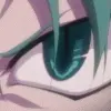 shion sonozaki
