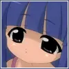 rika