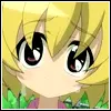 satoko