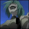 mion