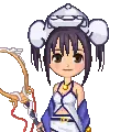 Godess