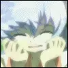 hanyuu