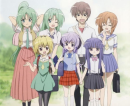 higurashi no naku koro ni kai