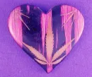 stoned heart
