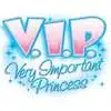 VIP