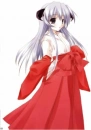 hanyuu