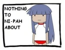 rika