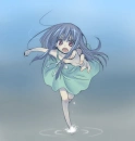 rika