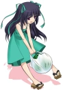 rika