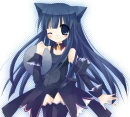 rika