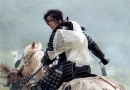 Gackt the Returner.