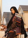 Gackt Returns.