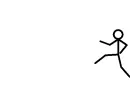 Jumping