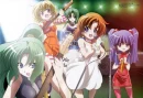 higurashi rock band! XD