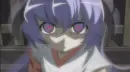 dark hanyuu