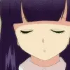 hazuki
