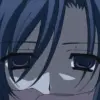 katsura