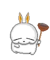 Mashimaro