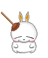 Mashimaro