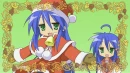 konata izumi