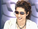 Gackt Laughing.