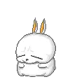 Mashimaro