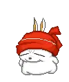 Mashimaro