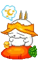Mashiamro