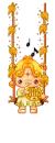 doll