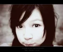 Pretty Girl