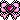 ribbon   