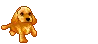 puppy
