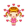doll