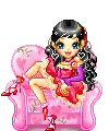 doll
