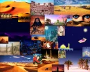 Arabic