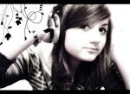 Music is My life