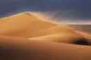 Desert