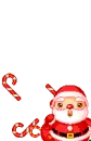 Santa Claus