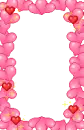 hearts