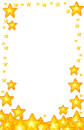 stars