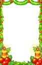 ......................