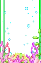 bubbles