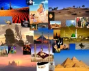 Arabic wallpaper 2