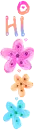 HI 