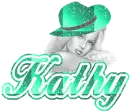 Kathy