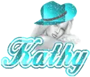 Kathy