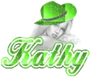 Kathy
