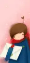 ECHI