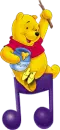 Pooh